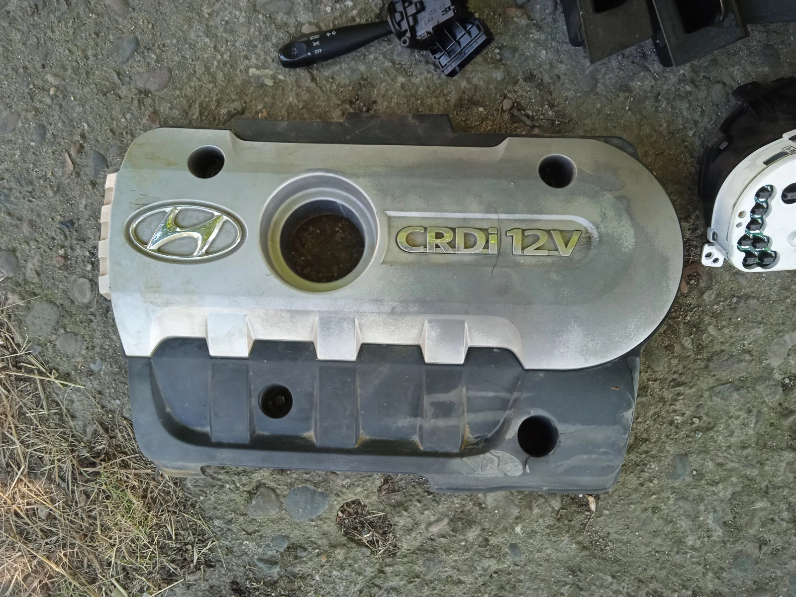 ������ �������� | Mobile.bg � ����������� 1