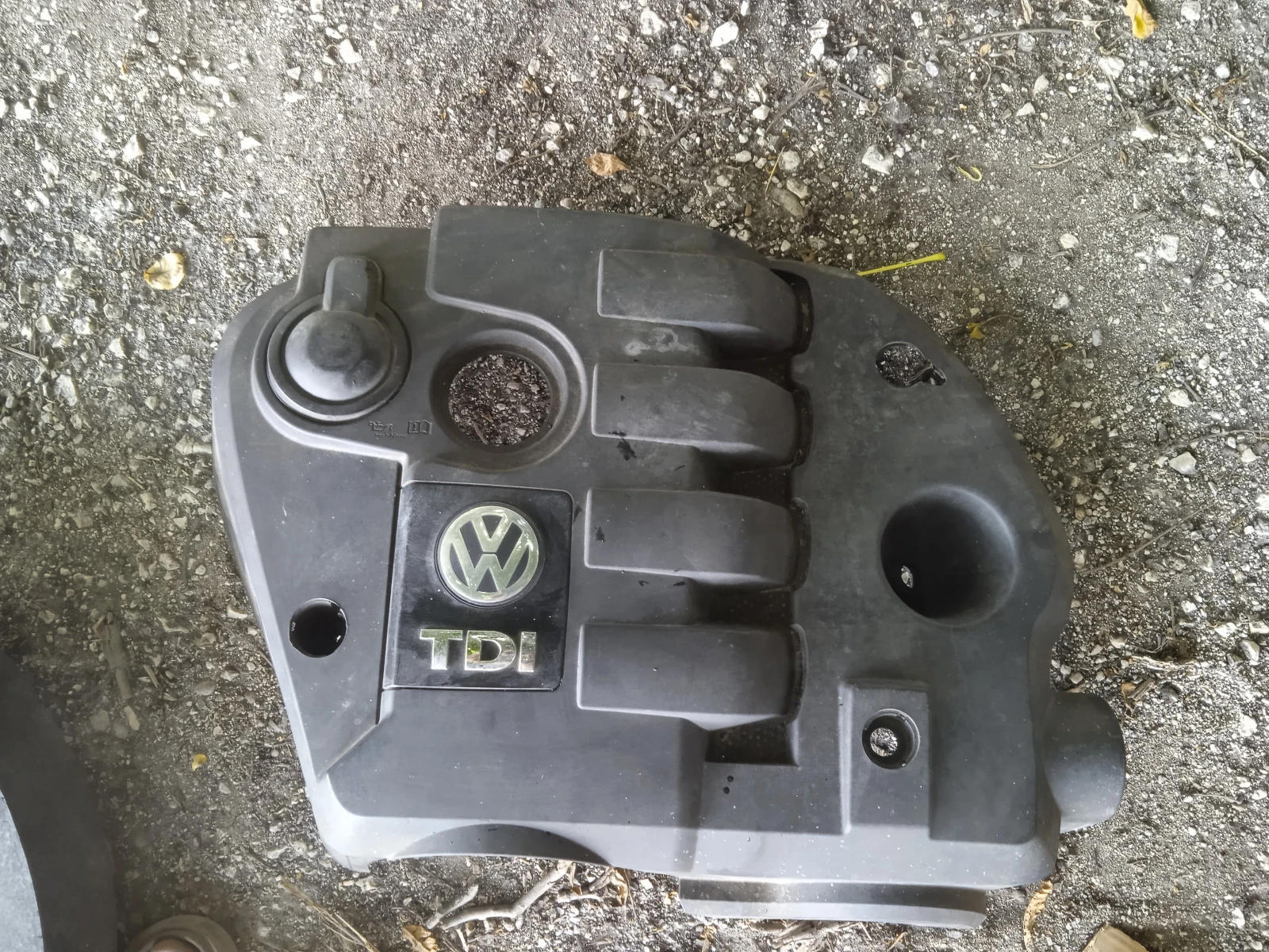 ������ �������� | Mobile.bg � ����������� 15