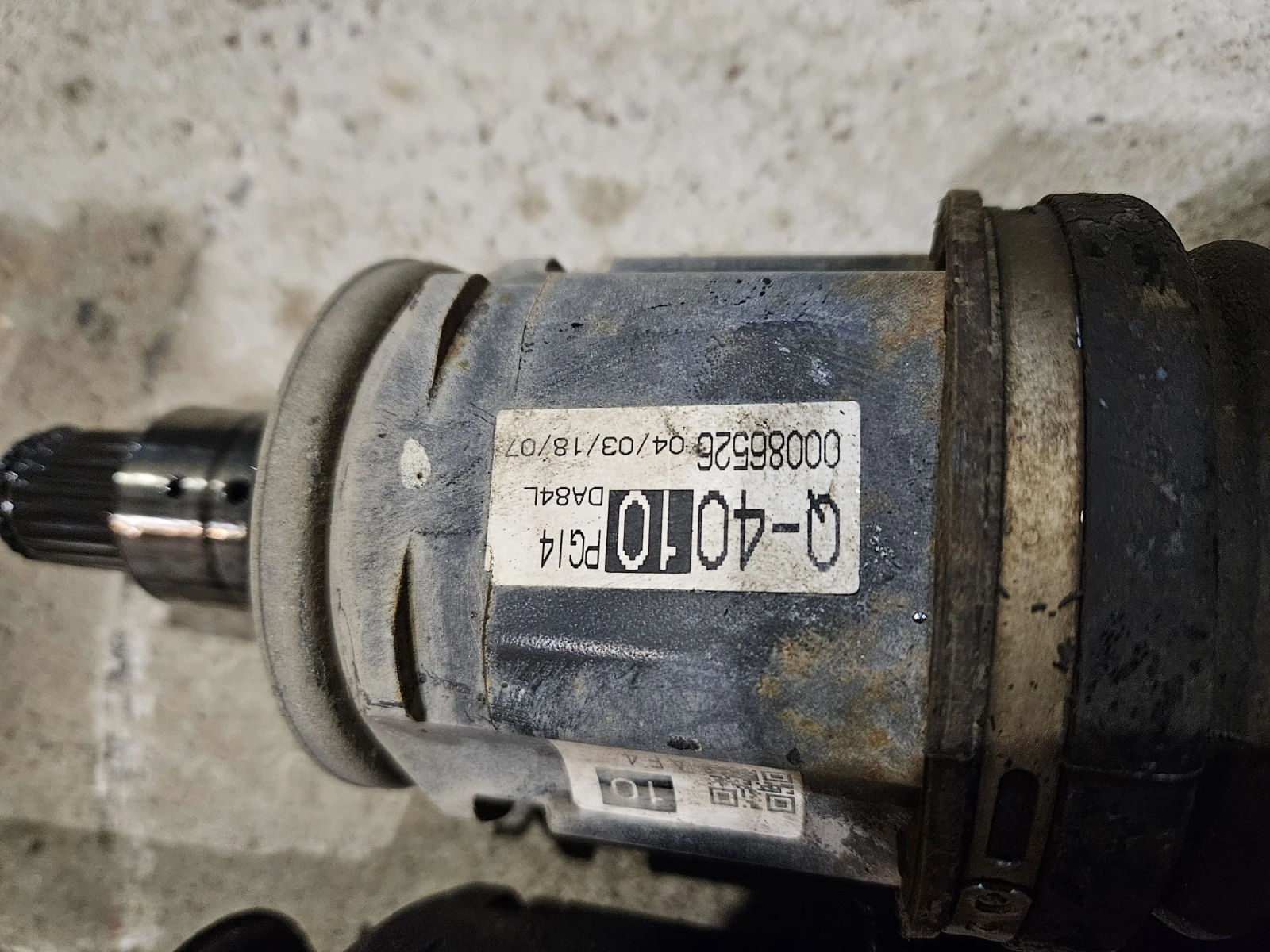   Toyota Rav 4 | Mobile.bg   1