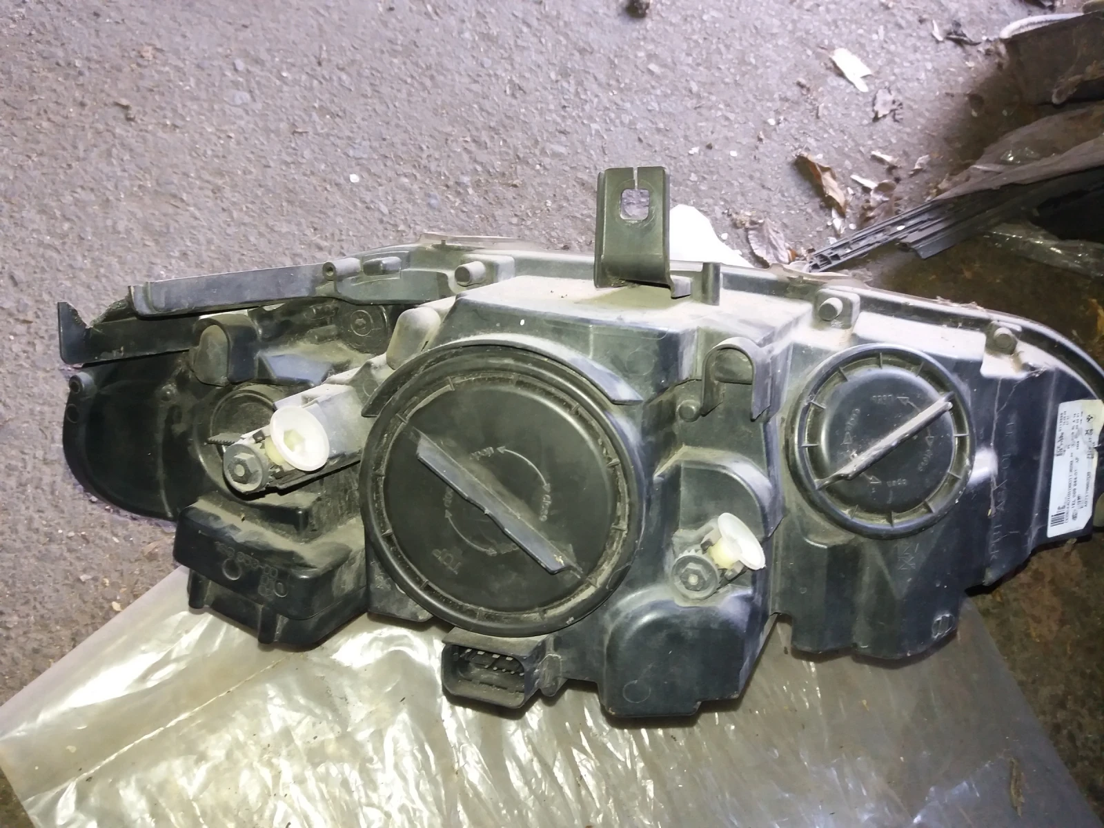 ��� ��� �� ��� �6 �71 | Mobile.bg � ����������� 3