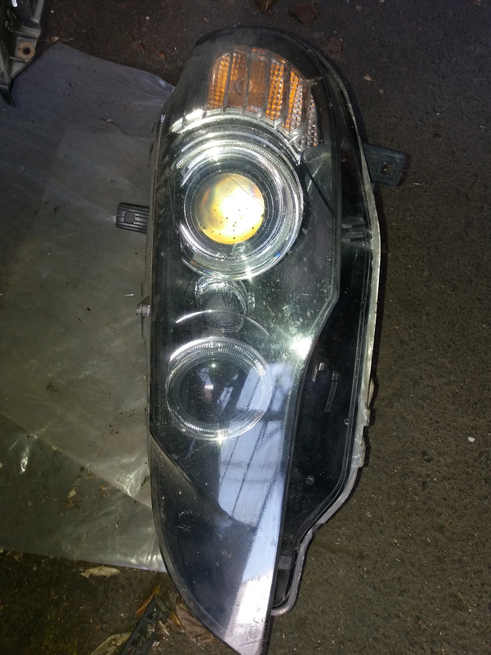 ��� ��� �� ��� �6 �71 | Mobile.bg � ����������� 1