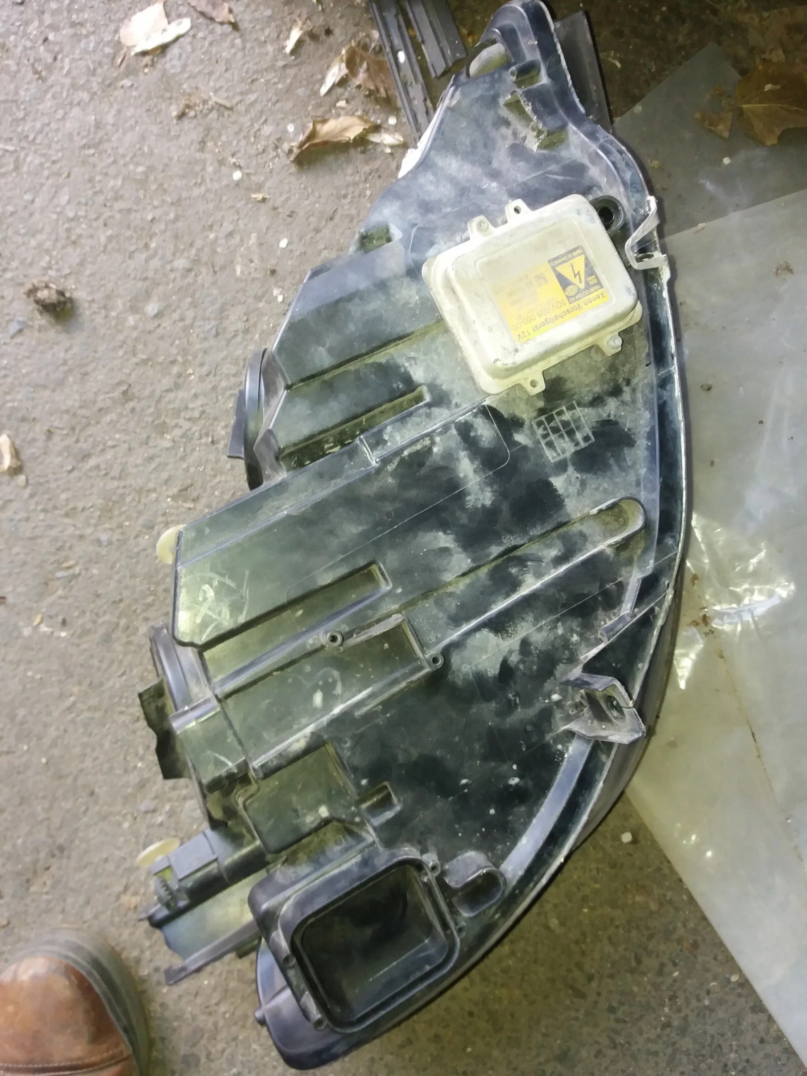 ��� ��� �� ��� �6 �71 | Mobile.bg � ����������� 2