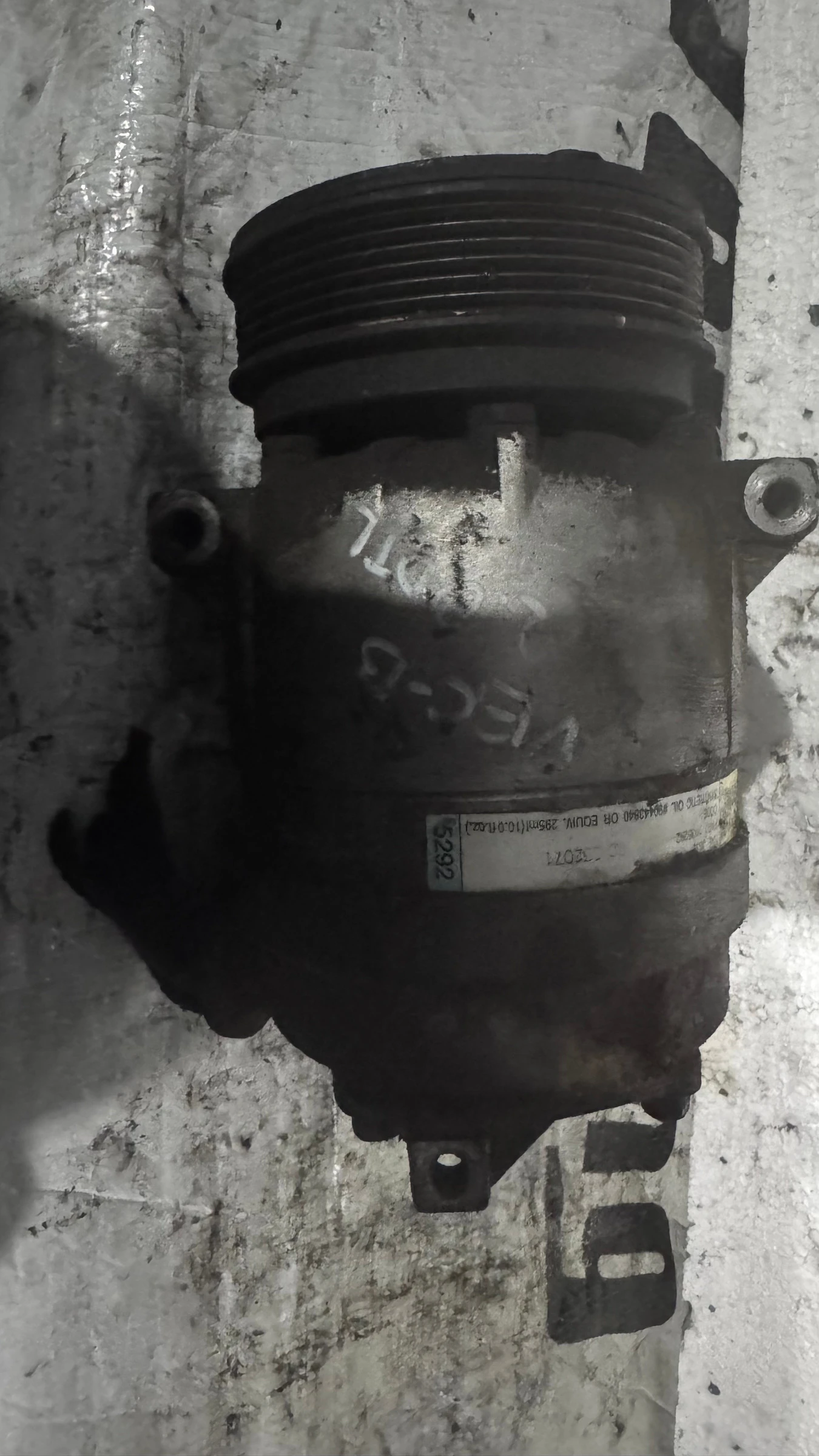     Opel  Vectra - 00032071 / 1135292 | Mobile.bg   1