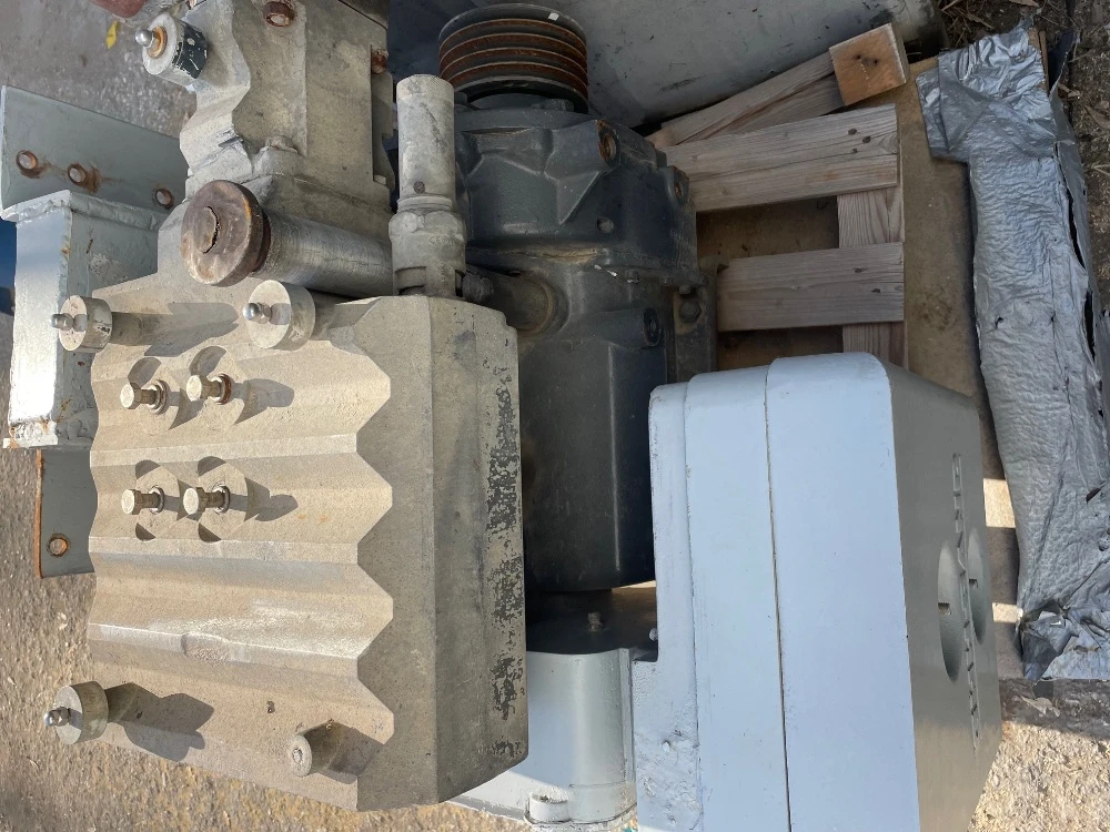  GHH 700 | Mobile.bg   2