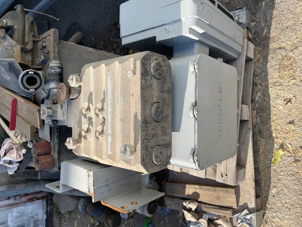  GHH 700 | Mobile.bg   1