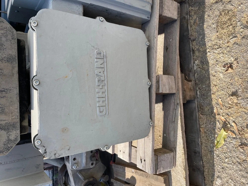  GHH 700 | Mobile.bg   3