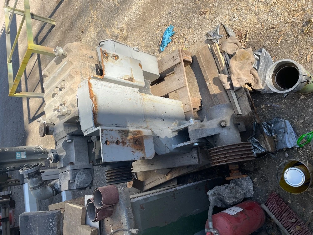  GHH 700 | Mobile.bg   5