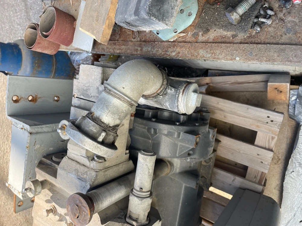  GHH 700 | Mobile.bg   4