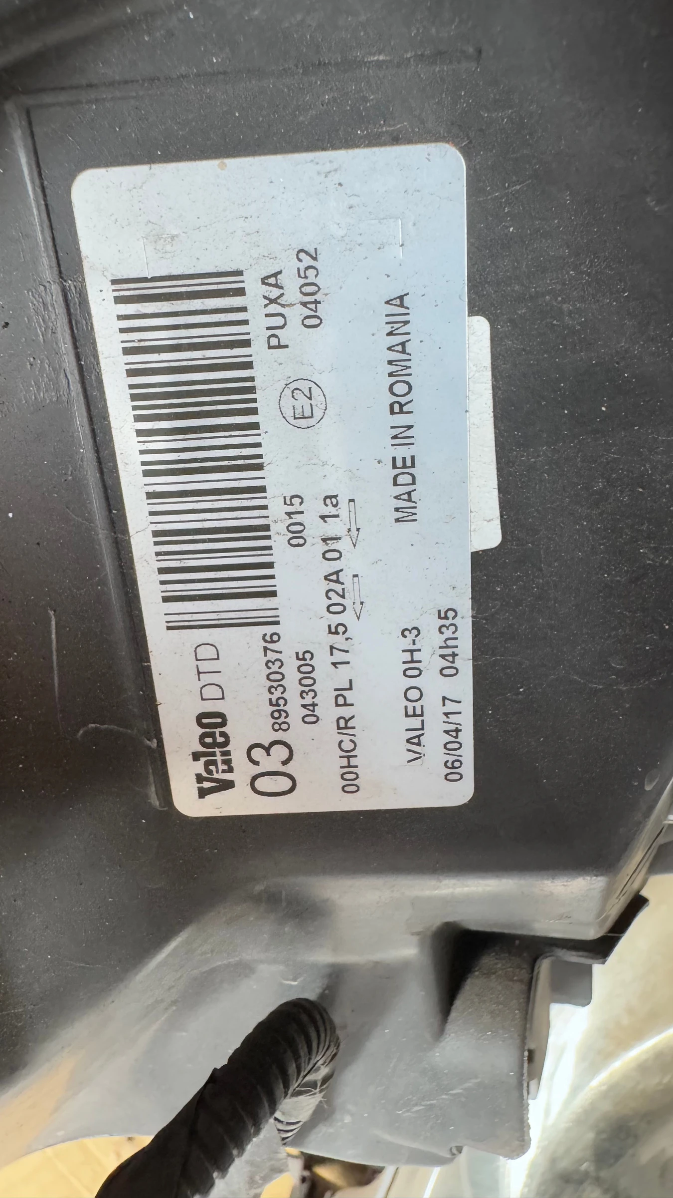   a Peugeot 107 - 89530376 / 043005 / 89032403 | Mobile.bg   2