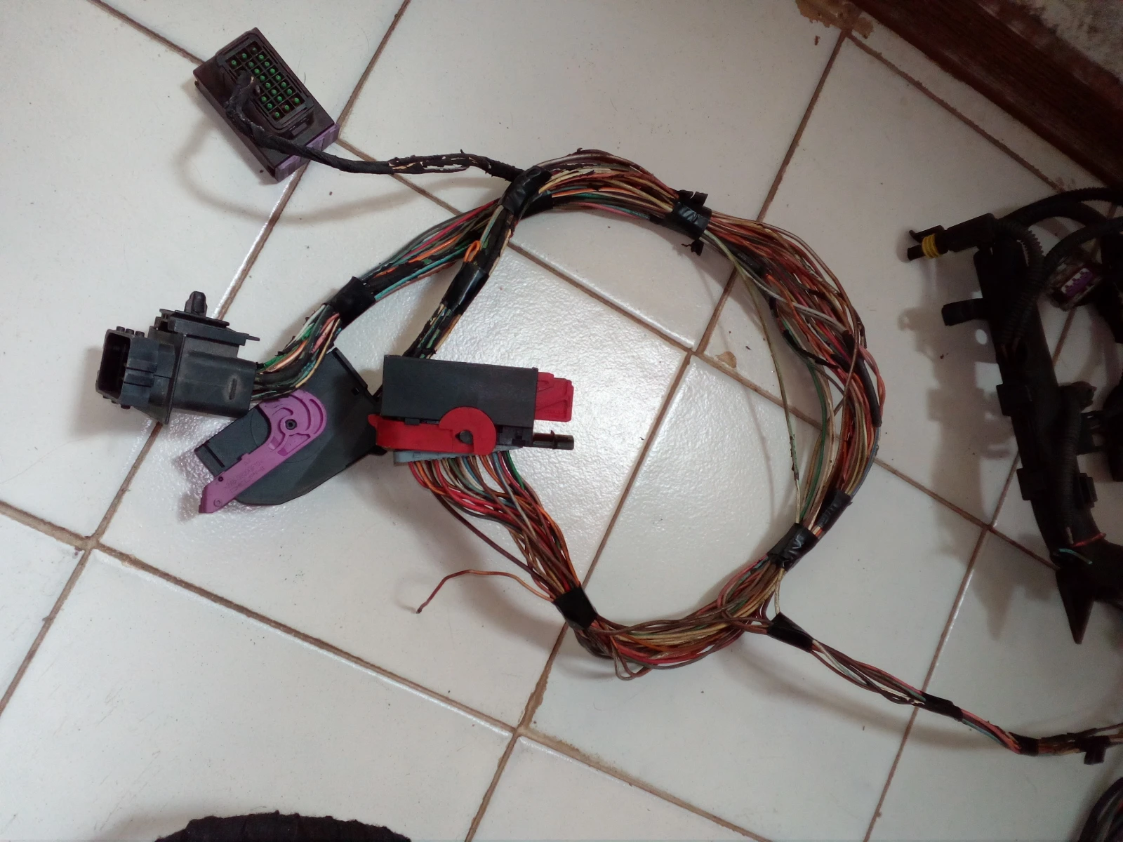    Fiat Stilo | Mobile.bg   2