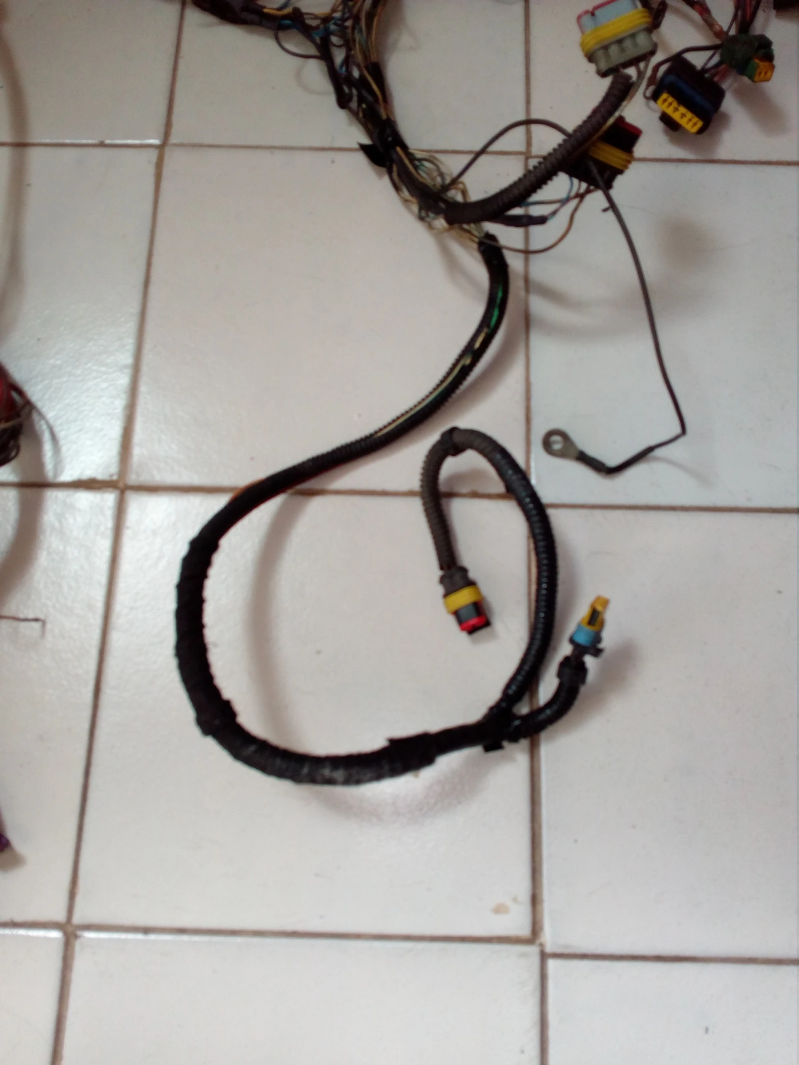    Fiat Stilo | Mobile.bg   5