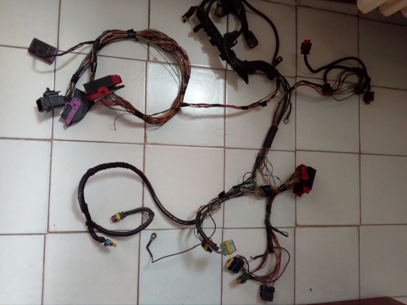    Fiat Stilo | Mobile.bg   1