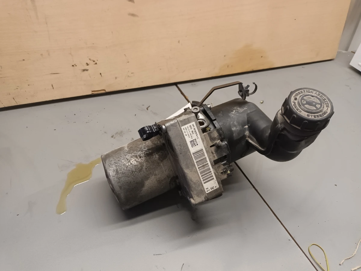 ����������� ����� ���� 508 2.0��� | Mobile.bg � ����������� 1