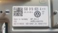 Интериор и аксесоари за VW Passat, снимка 5 - Части - 25009006