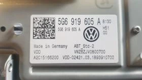   ,      VW Passat | Mobile.bg    5