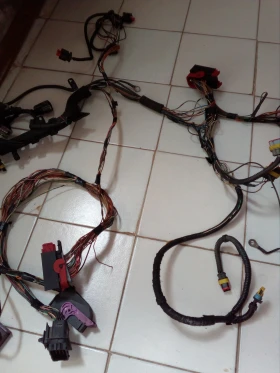    Fiat Stilo | Mobile.bg    6