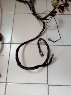    Fiat Stilo | Mobile.bg    5