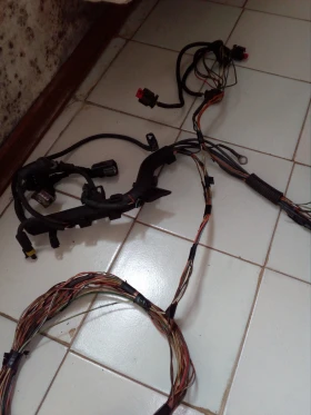    Fiat Stilo | Mobile.bg    3