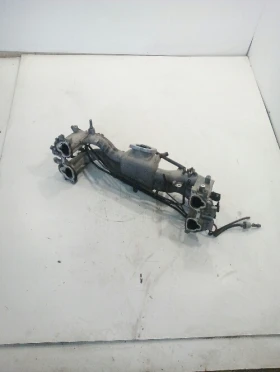 ����� �� �������� �� �������� ������ ��������