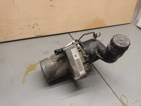 хидравлична помпа Пежо 508 2.0хди