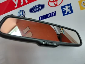 E11 026004 GNTX-533 �������� ����������������� �������� INFINITI M (Y51)  E11026004 | Mobile.bg � ����� ������ 4