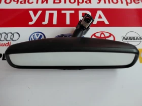 ������ �������� � ���������...