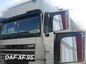 TIR-BUS - --  Daf,Man,Mercedes,Iveco,Scania,Renault,Volvo / Heko | Mobile.bg    6