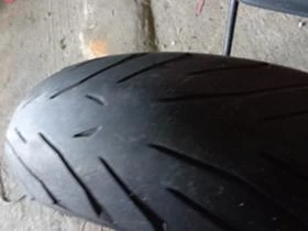 Гуми, снимка 12