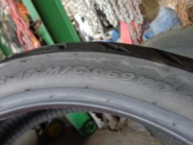 Гуми, снимка 8