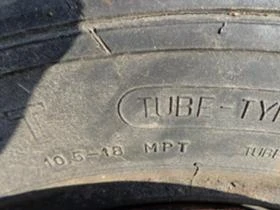 Гуми, снимка 11