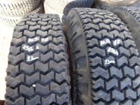 Гуми, снимка 4