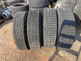 Гуми, снимка 5