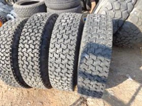 Гуми, снимка 8