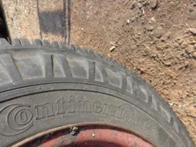 Гуми, снимка 9