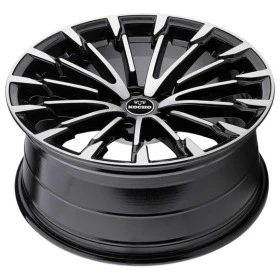 Джанти, снимка 2