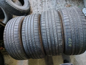 Гуми Летни 235/55R19, снимка 1