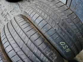 Гуми Летни 235/55R19, снимка 4
