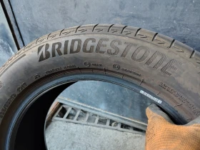 Гуми Летни 235/55R19, снимка 8