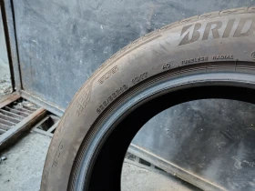 Гуми Летни 235/55R19, снимка 11