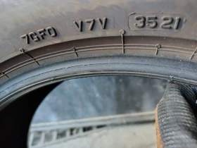 Гуми Летни 235/55R19, снимка 10
