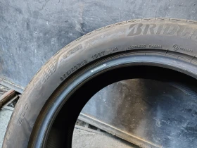 Гуми Летни 235/55R19, снимка 6