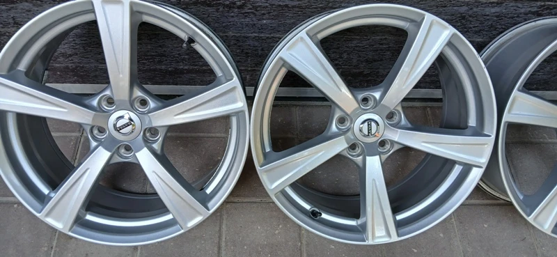   Volvo Xc90 | Mobile.bg   4