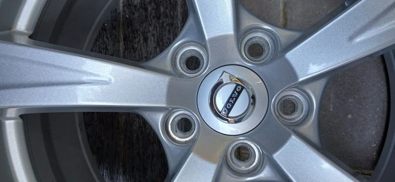   Volvo Xc90 | Mobile.bg   5