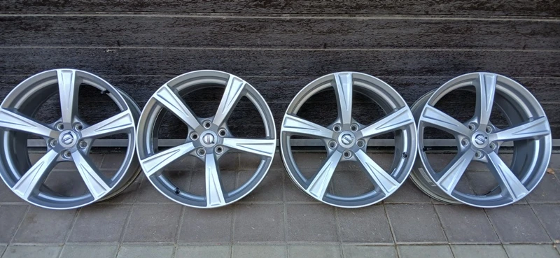   Volvo Xc90 | Mobile.bg   1