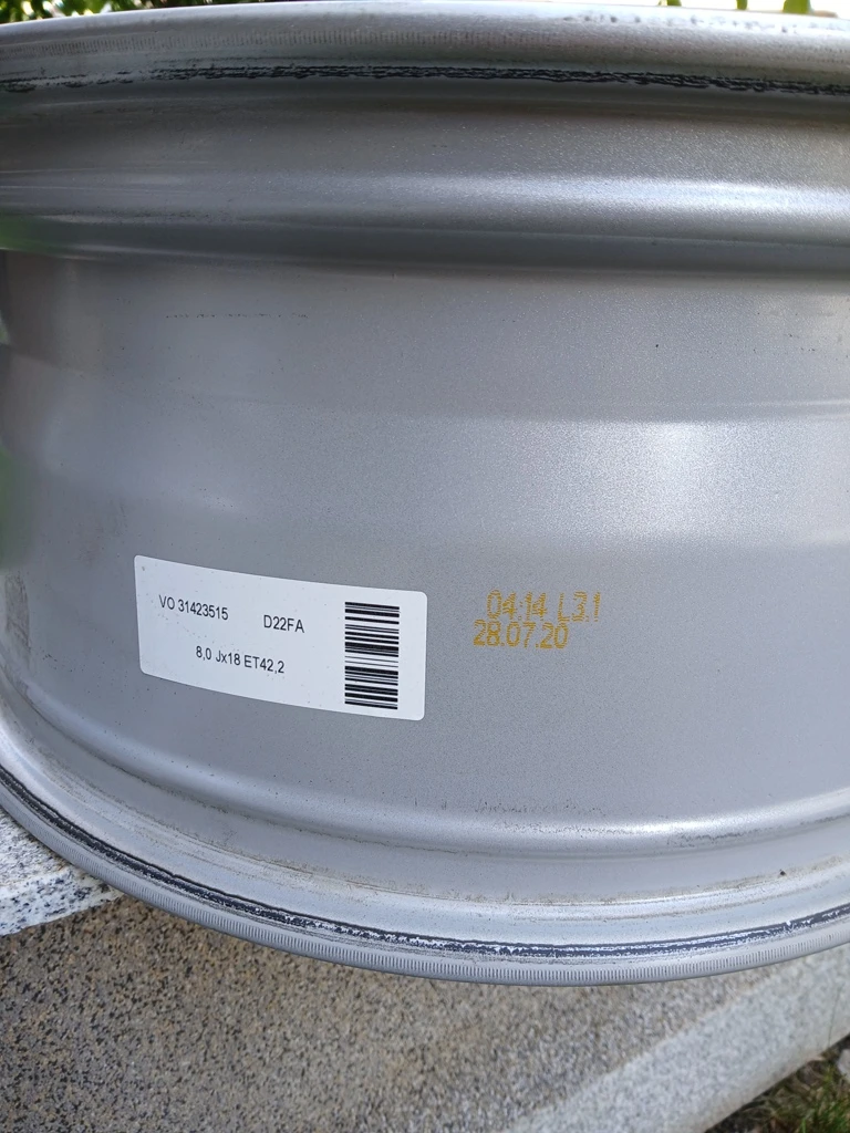   Volvo Xc90 | Mobile.bg   7