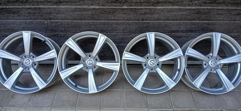   Volvo Xc90 | Mobile.bg   2