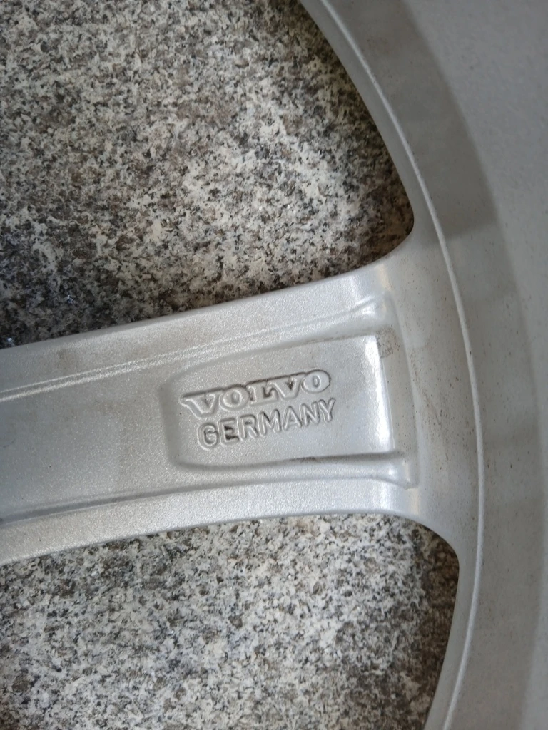   Volvo Xc90 | Mobile.bg   8