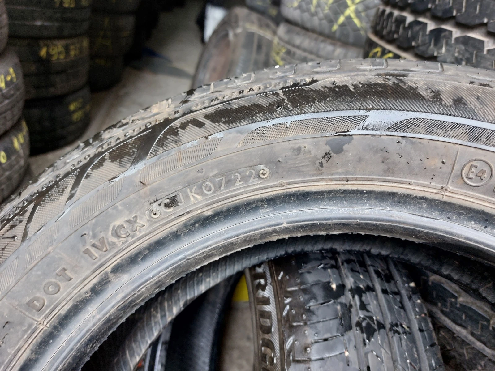 ���� 165/65R14 | Mobile.bg � ����������� 5