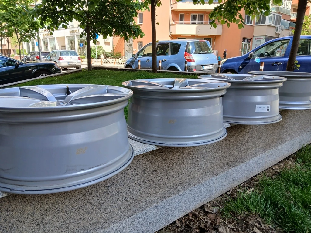   Volvo Xc90 | Mobile.bg   6