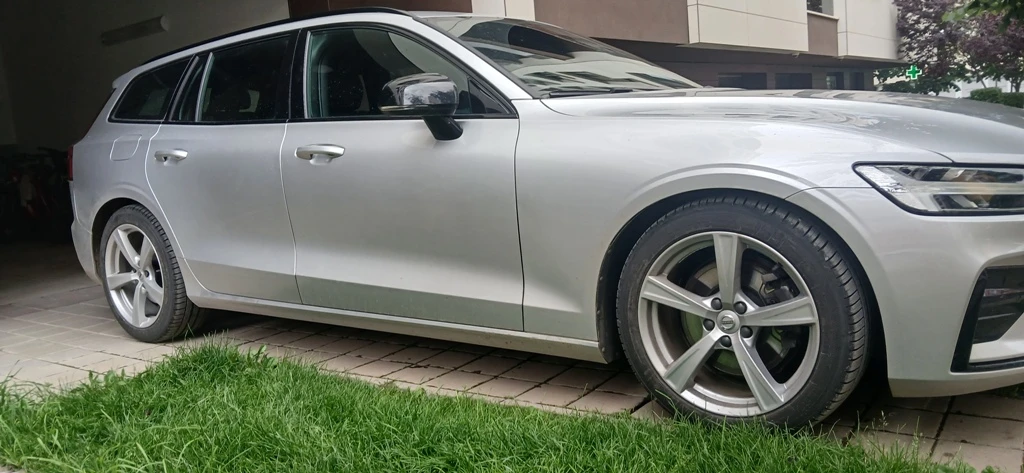   Volvo Xc90 | Mobile.bg   10